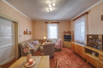 Prodej domu 148 m², Nezvěstice