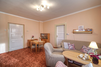 Prodej domu 148 m², Nezvěstice