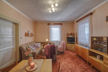 Prodej domu 148 m², Nezvěstice