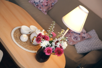 Prodej domu 148 m², Nezvěstice