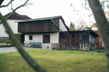 Prodej domu 148 m², Nezvěstice