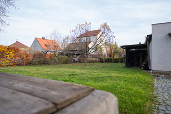 Prodej domu 148 m², Nezvěstice