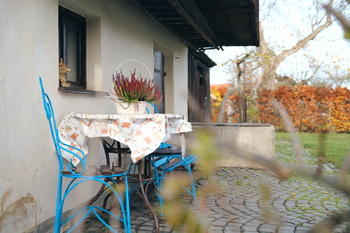 Prodej domu 148 m², Nezvěstice