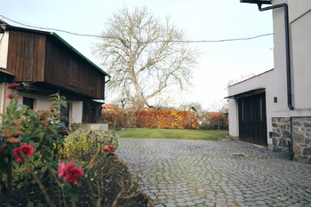 Prodej domu 148 m², Nezvěstice