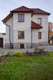 Prodej domu 148 m², Nezvěstice
