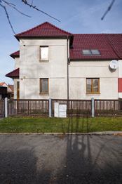 Prodej domu 148 m², Nezvěstice