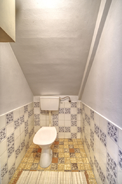 Prodej domu 148 m², Nezvěstice