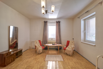 Prodej domu 148 m², Nezvěstice