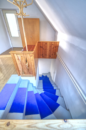 Prodej domu 148 m², Nezvěstice