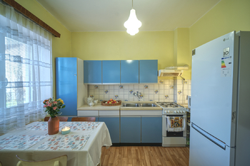 Prodej domu 148 m², Nezvěstice