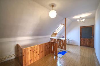 Prodej domu 148 m², Nezvěstice