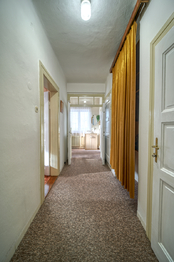 Prodej domu 148 m², Nezvěstice