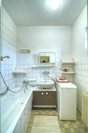 Prodej domu 148 m², Nezvěstice