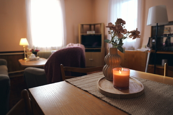 Prodej domu 148 m², Nezvěstice