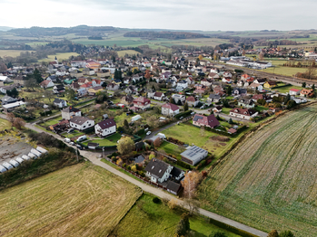 Prodej domu 148 m², Nezvěstice