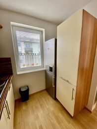 Pronájem bytu 2+kk v osobním vlastnictví 51 m², Plzeň