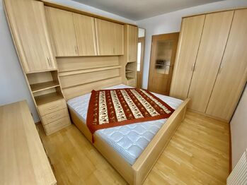 Pronájem bytu 2+kk v osobním vlastnictví 51 m², Plzeň