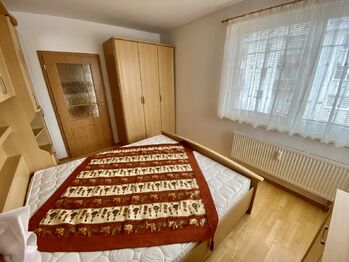 Pronájem bytu 2+kk v osobním vlastnictví 51 m², Plzeň