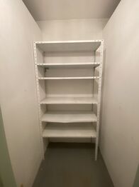 Pronájem bytu 2+kk v osobním vlastnictví 51 m², Plzeň