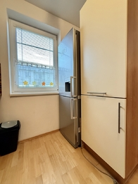 Pronájem bytu 2+kk v osobním vlastnictví 51 m², Plzeň