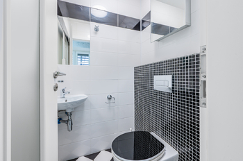 Prodej domu 70 m², Hostivice