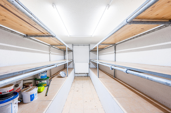 Prodej domu 70 m², Hostivice