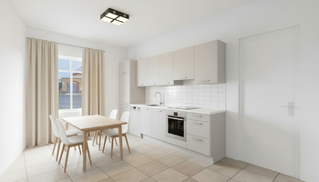 Prodej domu 70 m², Hostivice