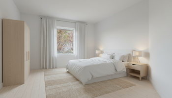 Prodej domu 70 m², Hostivice