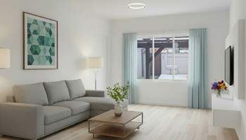 Prodej domu 70 m², Hostivice