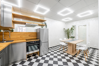 Prodej domu 70 m², Hostivice