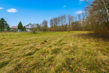 Prodej pozemku 5312 m², Jílové