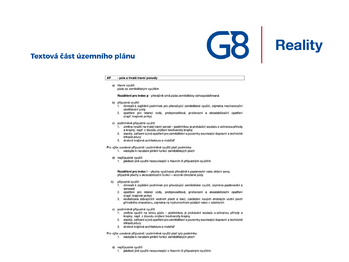 Prodej pozemku 5312 m², Jílové