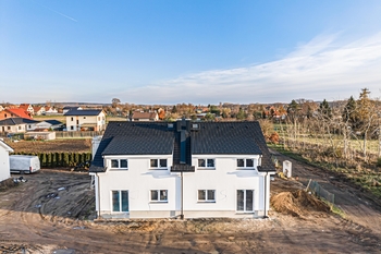 Prodej domu 123 m², Velký Borek