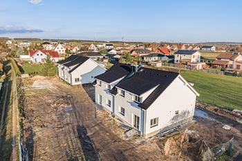 Prodej domu 123 m², Velký Borek