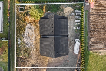 Prodej domu 123 m², Velký Borek