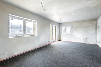 Prodej domu 123 m², Velký Borek