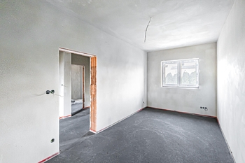 Prodej domu 123 m², Velký Borek