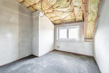 Prodej domu 123 m², Velký Borek