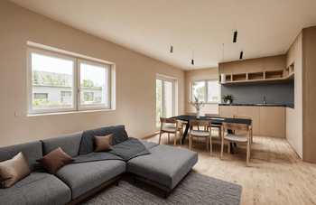 Prodej domu 123 m², Velký Borek