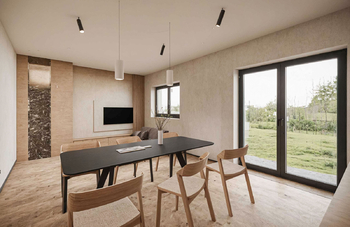 Prodej domu 123 m², Velký Borek