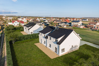 Prodej domu 123 m², Velký Borek