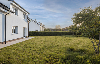 Prodej domu 123 m², Velký Borek