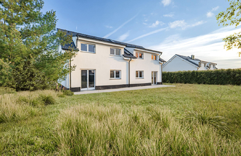 Prodej domu 123 m², Velký Borek