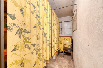 Prodej bytu 3+1 v osobním vlastnictví 73 m², Poděbrady