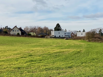 Výhledy - Pronájem domu 103 m², Mukařov