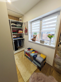 Pronájem domu 55 m², Petřvald