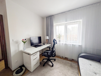 Pronájem domu 55 m², Petřvald