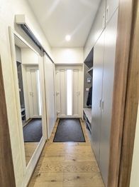 Pronájem domu 55 m², Petřvald