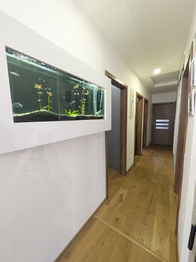 Pronájem domu 55 m², Petřvald