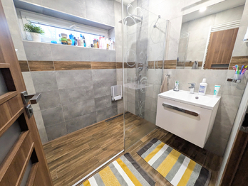 Pronájem domu 55 m², Petřvald